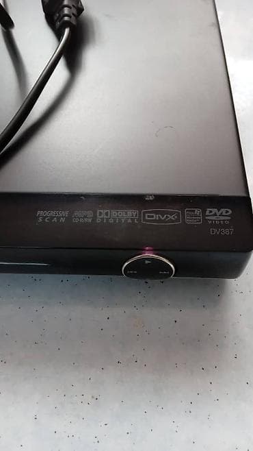 icloud iphone: ДВД аппараты SONY,PANACONIC и LG,в отличном рабочем состоянии — 7