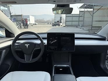 электромобиль велтмейстер: Tesla Model 3: 2022 г., Робот, Электромобиль, Седан — 2