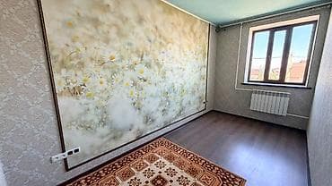 кон завод: Продам! Дом. 6 ком191м2. 4,16 соток. ж/м Кок Жар, 290 т$. УГЛОВОЙ — 9