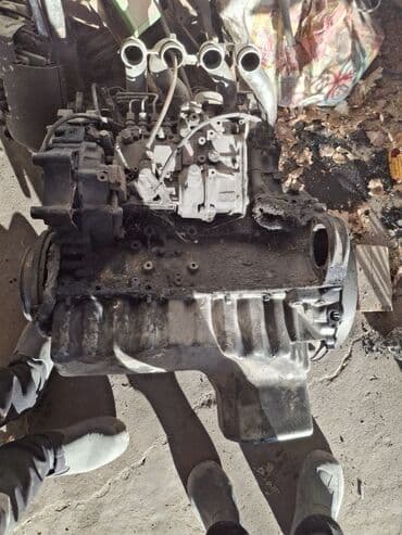 спортивный мотоцикл ямаха: Боковые и задние стекла на микроавтобус (длинная база). сидение диван — 15