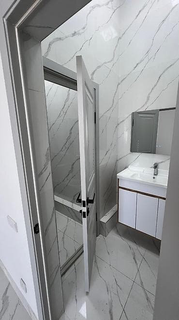 псо арт сити: Сдается коммерческое помещение в Востоке 5, ул. гражданская 42, №109 в — 4