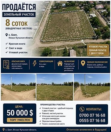 Водный транспорт: Сабборд (SUP) в аренду. - Тип: надувная доска для сап‑серфинга - — 2