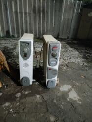 рассрочка бытовая техника бишкек: Обогреватель б-у в рабочем состоянии 1700 сом район Ошский рынок — 2