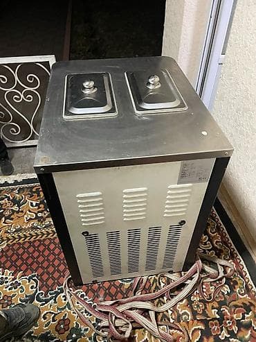 насос фильтр для бассейна: Срочно продаю павильон подойдёт под блины или кофейню итак далее — 4