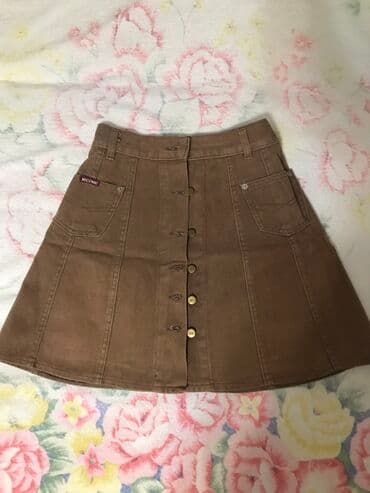 спортивное оборудование: Продаю вещи разные женские и детские,по подробней пишите в лс.Вещи в — 10