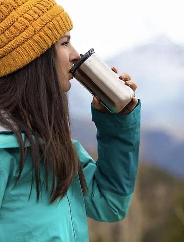 h20 ultra mix: Кофеварка, кофемашина, Новый, Самовывоз — 5