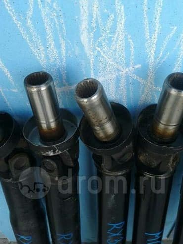 лексус бишкек: Lexus rx300 RX 330. карданы rx330 лексус рх300 рх 300. Хариер Harrier — 2