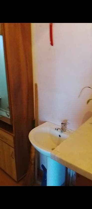 Комнаты: 15 м², С мебелью — 7