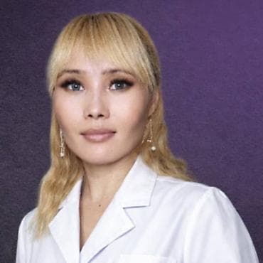 услуги масаж: Профессиональный и оздоровительный массаж Погрузитесь в — 2