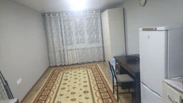 сдаю учебный центр: 18 м², С мебелью — 3