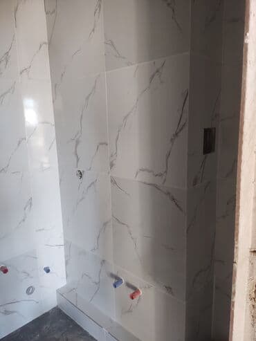 где можно сделать ключ от домофона: Ремонт под ключ — 2