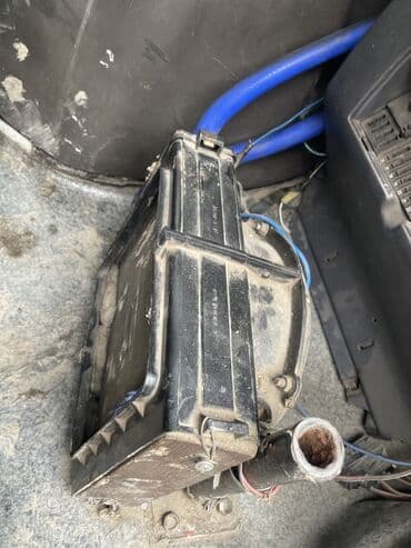 тормозные диски цена бишкек: Mercedes-Benz MB 100: 1995 г., 2.9 л, Механика, Дизель, Фургон — 7