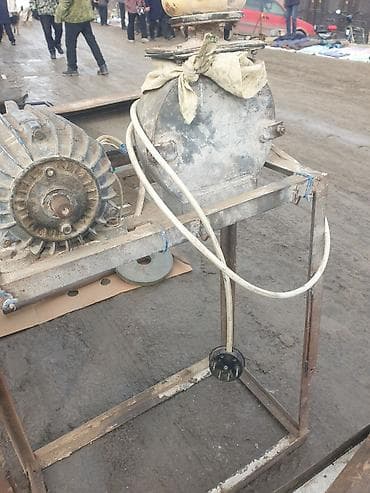 кукуруза цена бишкек: Продаю дробилку для кормов,самодельная.3фазы,мотор 2,2 кв,3000 — 6