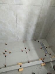 сулук курт менен дарылоо бишкек: Подготовка стен для укладки, Подготовка стен для грунтовки, Резка плитки | Керамическая плитка, Керамогранитая плитка, Мозаичная плитка | Вертикальная укладка, Диагональная укладка, Горизонтальная укладка Больше 6 лет опыта — 14