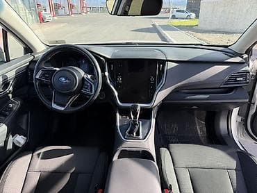 амортизаторы субару импреза: Subaru Outback: 2021 г., 2.5 л, Вариатор, Бензин, Универсал — 10