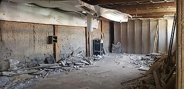 Недвижимость: Сдаём в аренду Складское/производственное помещение 2 комнаты, первая — 2