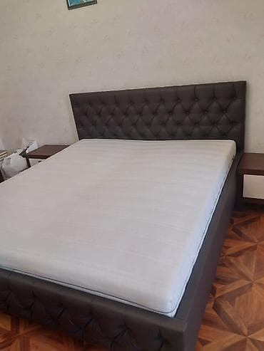 работа отель бишкек: Грузчик — 1