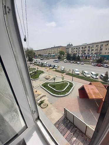кто сдает квартиру: 2 комнаты, Собственник, Без подселения, С мебелью частично — 5