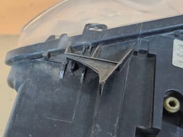 хофитол сироп купить в бишкеке: Передняя левая фара Fiat 2003 г., Б/у, Оригинал, Германия — 10