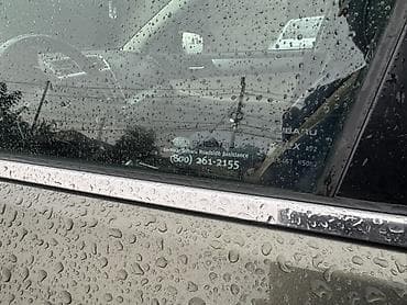 forester 2003: Subaru Outback: 2019 г., 2.5 л, Автомат, Бензин, Универсал — 6