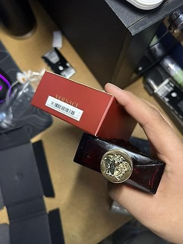 леванте духи мужские: 🔥 Продаю Versace Eros Flame 100ml Оригинальный мужской парфюм с очень — 4