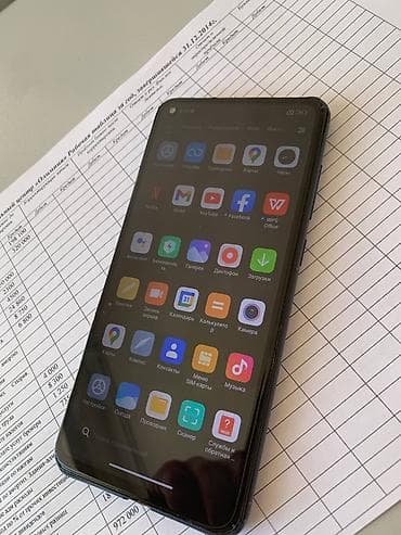xiaomi redmi note 4x 4: Redmi, Redmi Note 9, 64 ГБ — 2