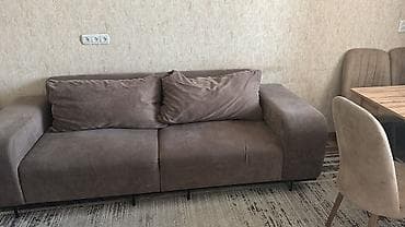 диван мадина: Столовая группа + диван + ТВ-тумба Комплект для гостиной/столовой — 3