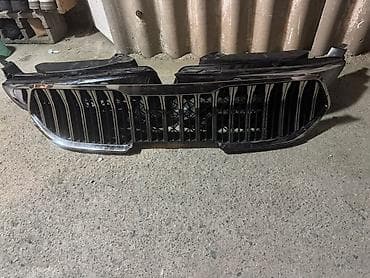 kia k7 фара: Комплект передних фар Kia 2019 г., Б/у, Оригинал — 8