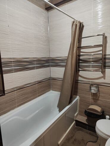 продается дом в новопокровке: Студия, Собственник, Без подселения, С мебелью полностью — 16