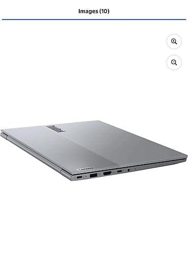 hyperx cloud ii: Ультрабук, Новый, Intel Core Ultra 5 — 3
