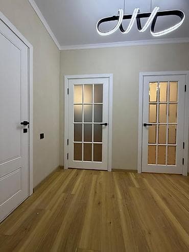 продажа домов в маевка: 1 комната, 40 м² — 6