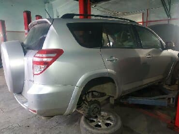 пневматический домкрат: RAW4 ПРОКАЧКА ОРИГИНАЛЬНЫХ АМОРТИЗАТОРОВ. ПРОКАЧКА ВСЕХ ВИДОВ — 1