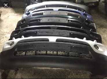 купить разноширокую резину на бмв: Передний BMW — 3