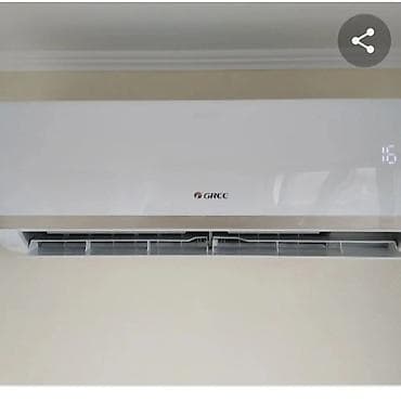 s 70: Кондиционеры Gree Кондиционеры гарантия цены и качества 9ка на 25 — 4