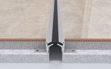 сантехник кара балта: Профиль для деформационного шва	. профили деформационных швов для — 22