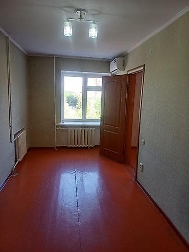 локал: 2 комнаты, Собственник, Без мебели — 2