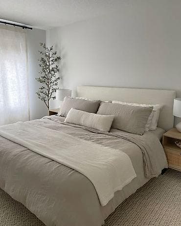 Кыймылсыз мүлк: 1 бөлмө, Алдын ала ээлөө, Тиричилик техникасы, Домофон — 1