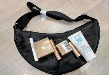 купить натуральное мумиё в бишкеке: США.Оригинал — 7