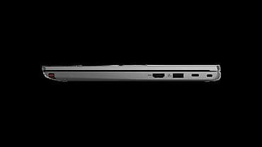 Ноутбуки Lenovo: Офисный, Новый, Intel Core i5, В рассрочку — 4