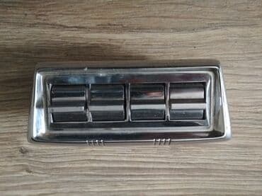 коммутаторы netis: Выключатели стеклоподъёмника, Толи от,Чайки,, то ли от, ЗиМ,,. Б/у — 2