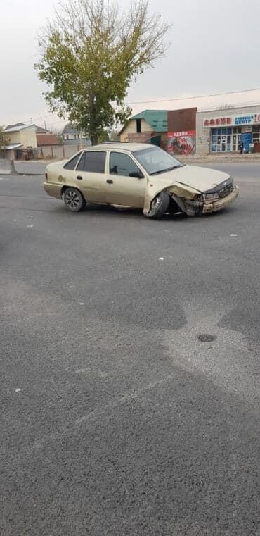 для авто: Куплю аварийное авто Разборго машина алабыз Бузук машина алабыз — 5