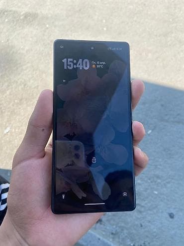 10 айфон бу цена: Пиксел 6, память 8\256 — 7