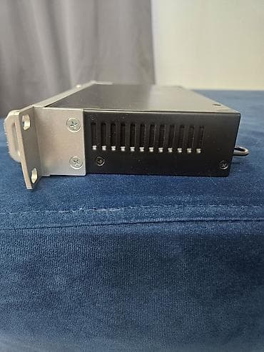 айпод наушники цена: Продам одну из лучших звуковых карт! В идеале! RME Fireface UC — — 8