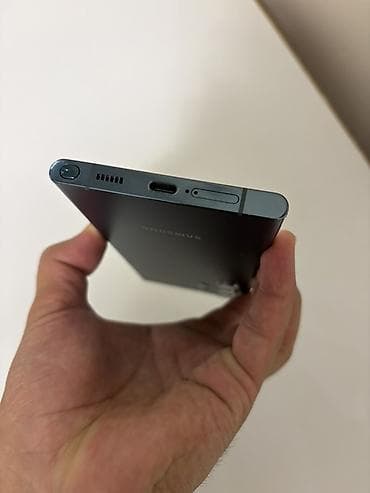 glorious model d: Смартфон Samsung Galaxy S22 Ultra (зеленый) Состояние хорошее. Прошу — 4