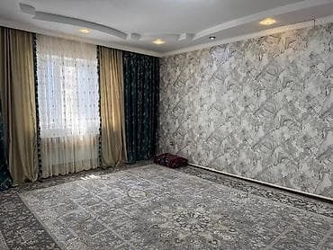 Продаю большой 2 этажный кирпичный дом 220 кв.м со всеми условиями в — 4