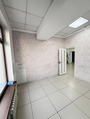 в аренду сто: Сдается коммерческое помещение 85 м², первая линия Доступ 24/7 Зал — 10