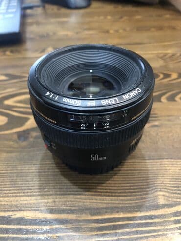 instax mini: Объективы для Canon: 24 мм 40 мм «торг уместен» 1. Canon 24mm — 4