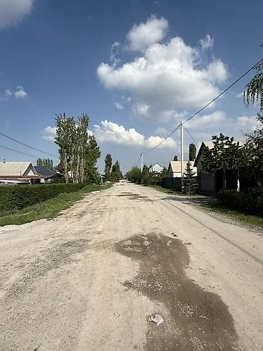 жылга сай арча бешик: 7 соток, Курулуш, Кызыл китеп, Техпаспорт, Сатып алуу-сатуу келишими — 10