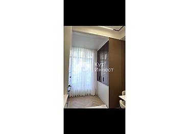 клубный дом: 4 комнаты, 137 м², Элитка, 1 этаж, Дизайнерский ремонт — 10