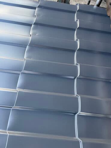 купить профнастил для крыши: Металлочерепица,черепица,любой размер на любой вкус! Добрый день — 6